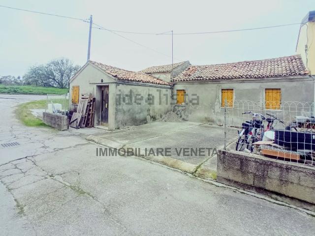 Villa in vendita di 80 m²