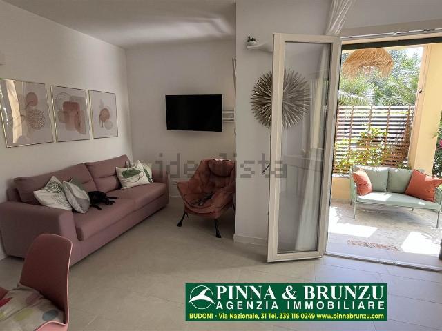 Villa in vendita di 80 m²