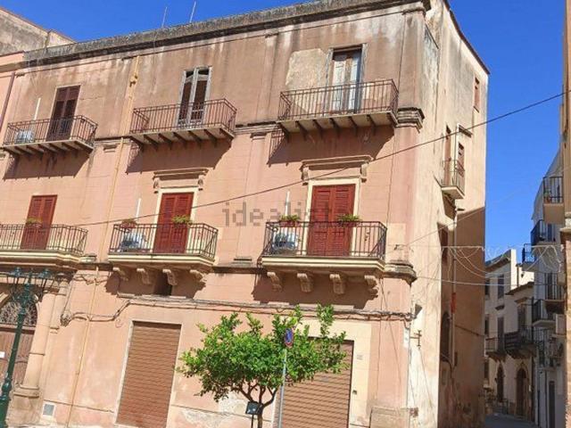 Villa in vendita di 80 m²