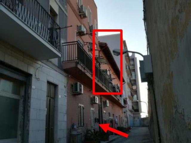 Villa in vendita di 80 m²
