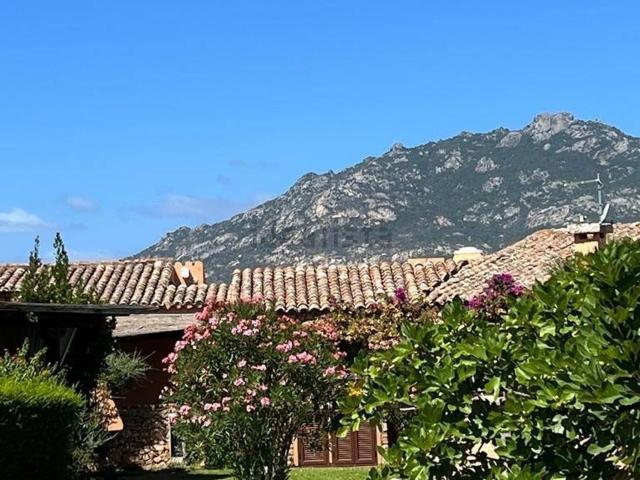 Villa in vendita di 80 m²