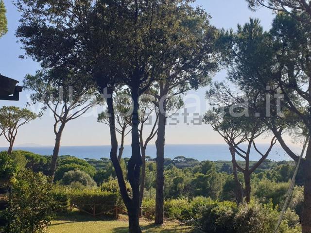 Villa in vendita di 80 m²