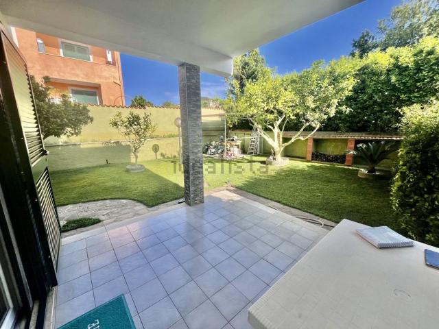 Villa in vendita di 80 m² in Via Delleani