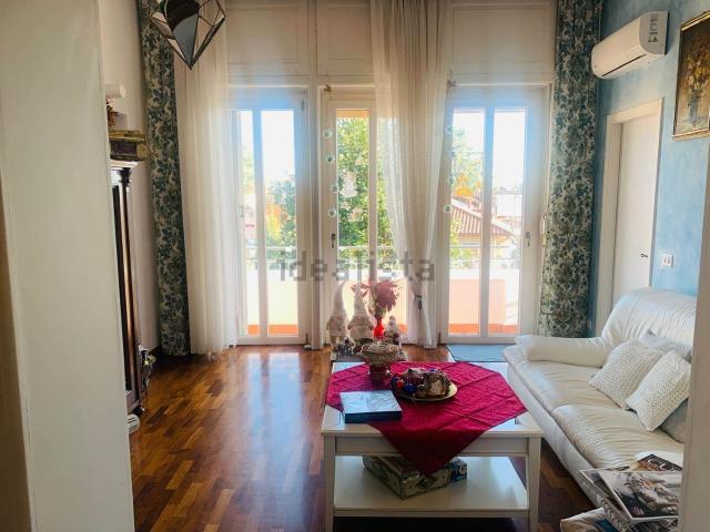Villa in vendita di 81 m²