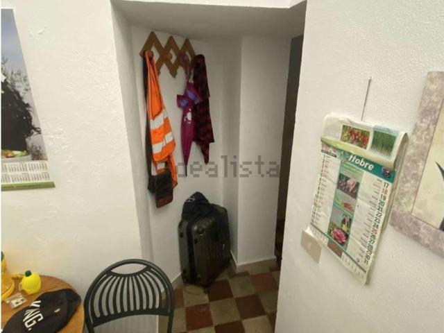 Villa in vendita di 81 m² in Via Cassaretto, 42