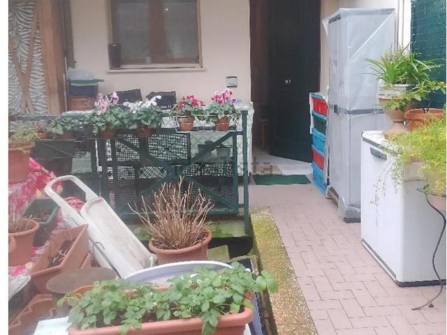 Villa in vendita di 81 m² in Via S.Betti, 5