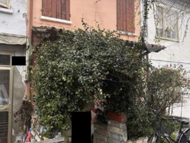 Villa in vendita di 82 m² in Via Travaglio