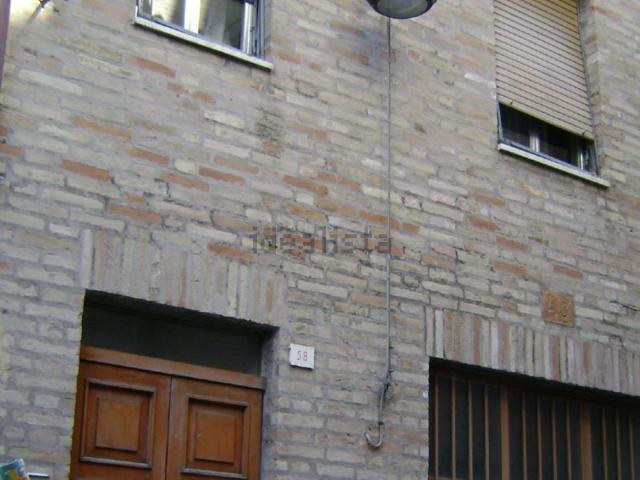 Villa in vendita di 83 m²