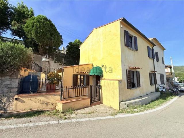 Villa in vendita di 95 m²