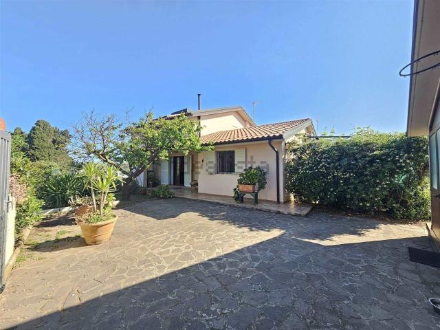 Villa in vendita di 95 m²