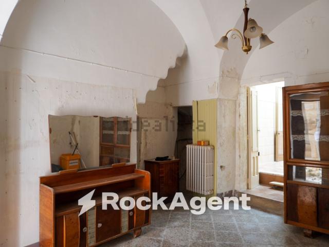 Villa in vendita di 95 m² in Via Lelio Vincenti
