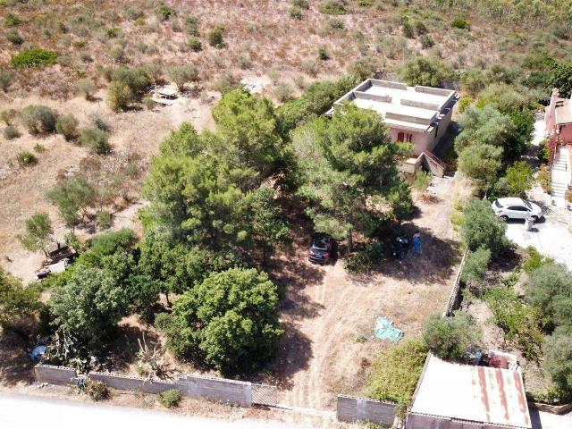 Villa in vendita di 96 m²
