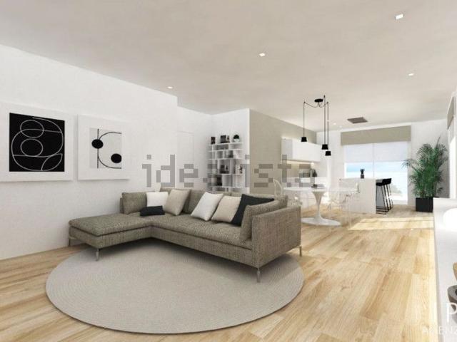 Villa in vendita di 96 m² in Via Carlo Pisacane
