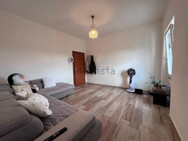 Villa in vendita di 97 m² in Strada Statale 9 Via Emilia
