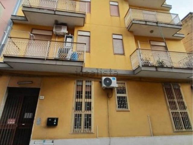 Villa in vendita di 97 m² in Via Fontenuovo, 44