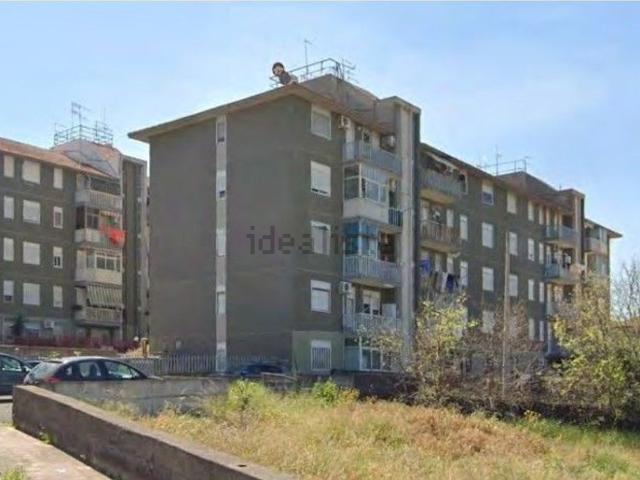 Villa in vendita di 98 m²