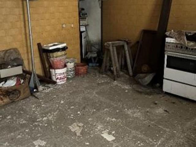 Villa in vendita di 98 m² in Via Monsignore Padovani, 47