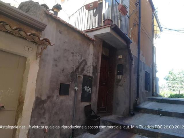 Villa in vendita di 99 m² in Via Sant&apos Eligio, 3