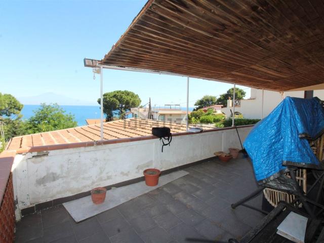 Villa in vendita di 90 m²
