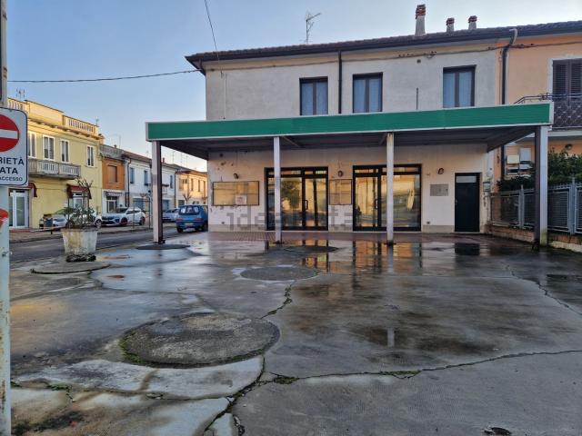 Villa in vendita di 90 m²