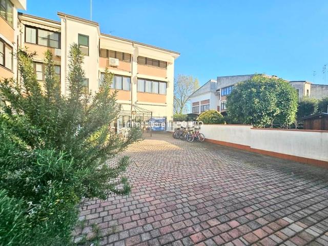 Villa in vendita di 90 m²