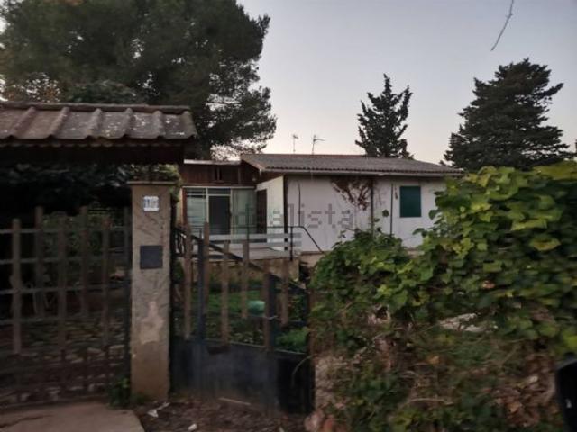 Villa in vendita di 90 m²