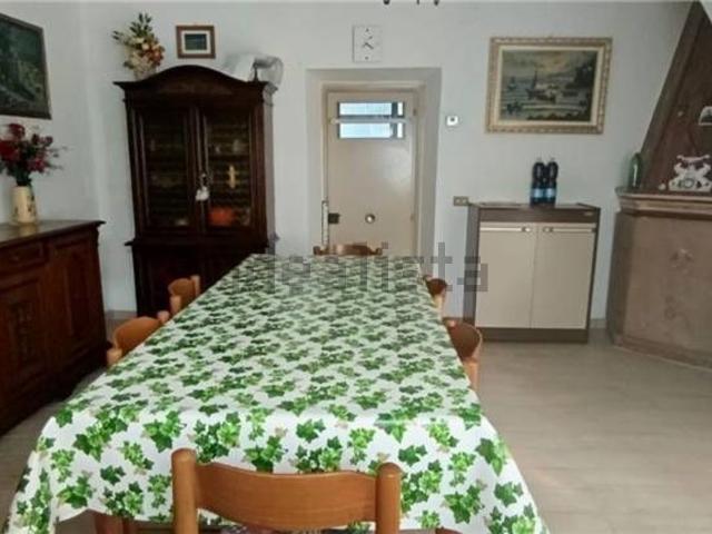 Villa in vendita di 90 m²