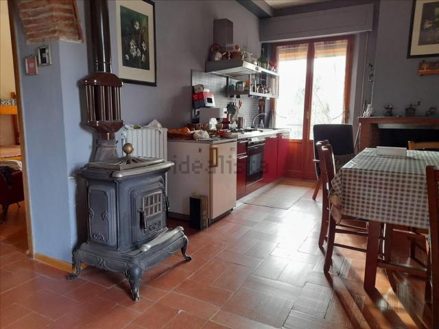 Villa in vendita di 90 m²
