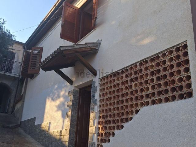 Villa in vendita di 90 m² in Contrada Prisdarello