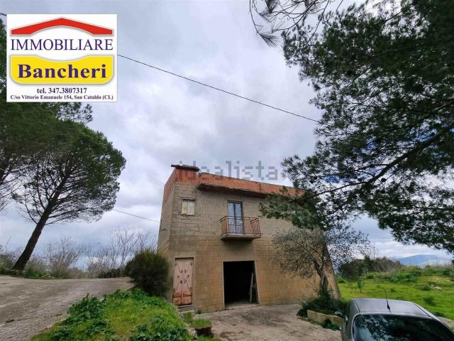 Villa in vendita di 90 m² in Strada Statale 122