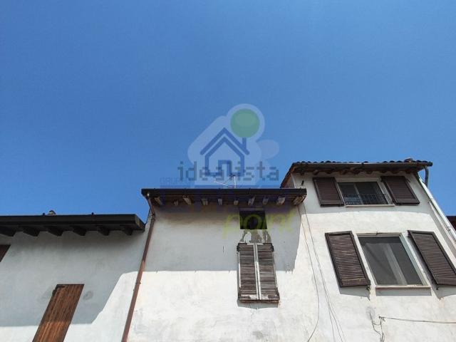 Villa in vendita di 90 m² in Via Boldori