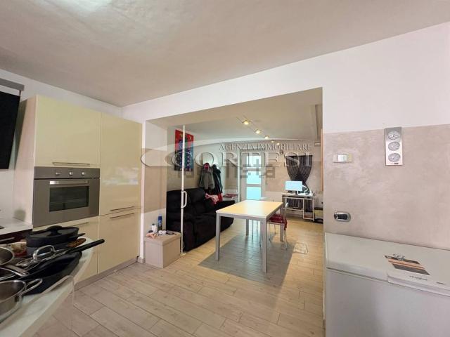 Villa in vendita di 90 m² in Via Giuseppe Mazzini, 129