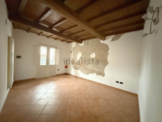 Villa in vendita di 92 m²