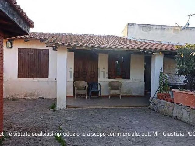 Villa in vendita di 93 m²