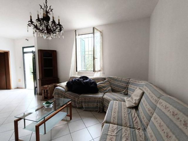 Villa in vendita Forlì, Emilia Romagna