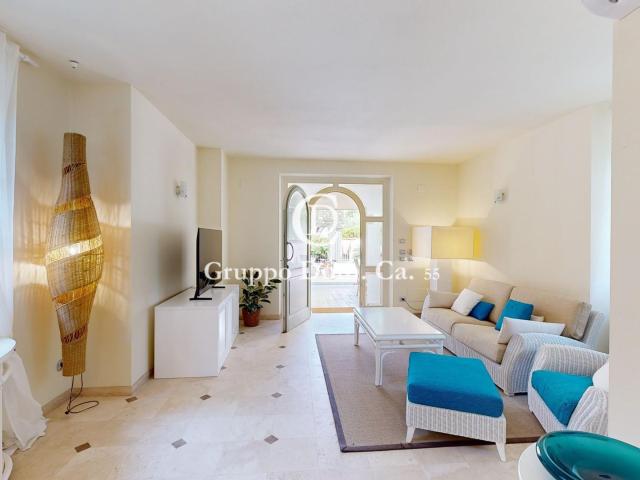 Villa in vendita, Forte dei Marmi centro