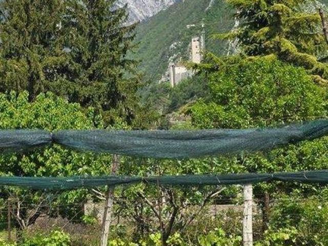 Villa in vendita Gemona, Friuli Venezia Giulia
