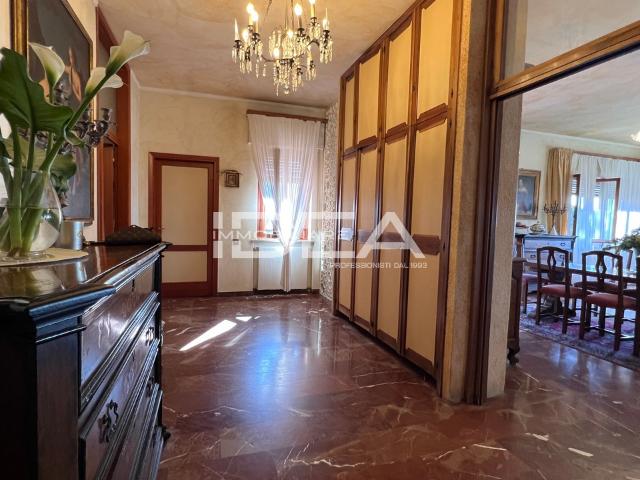 Villa in vendita in massarosa, Massarosa