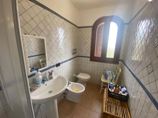 Villa in vendita in contrada colacurto 0, Carovigno
