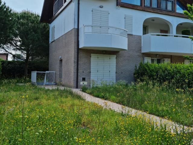 Villa in vendita in via via maccanetto 26, Cervia