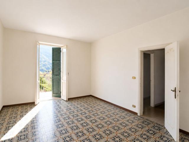 Villa in vendita in via via n. san della guardia 0, Leivi