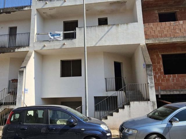Villa in vendita in via vittorio veneto 179, Acate