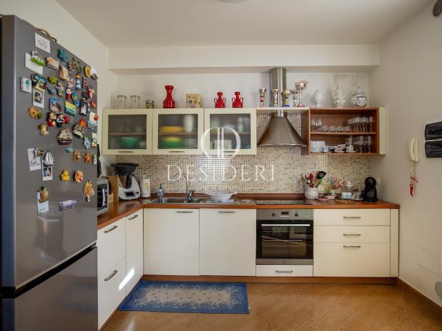 Villa in vendita in via cala martina, Grosseto