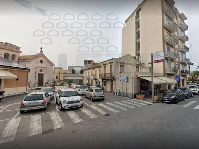 Villa in vendita in via consolare pompea sant'agata, Messina