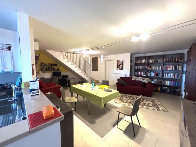 Villa in vendita in via del colle, Grosseto