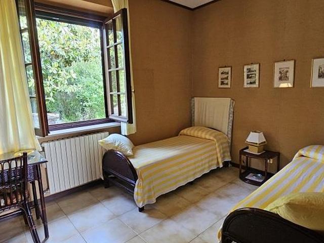 Villa in vendita in via piantonata 11, Fossacesia