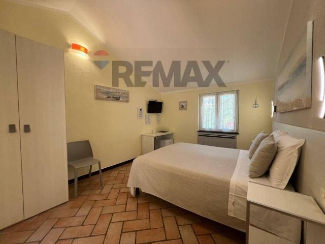 Villa in vendita località vignola, snc, Levanto, Liguria
