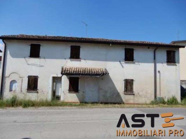 Villa in vendita, Loria bessica