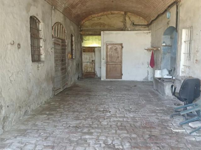 Villa in vendita, Parma san prospero