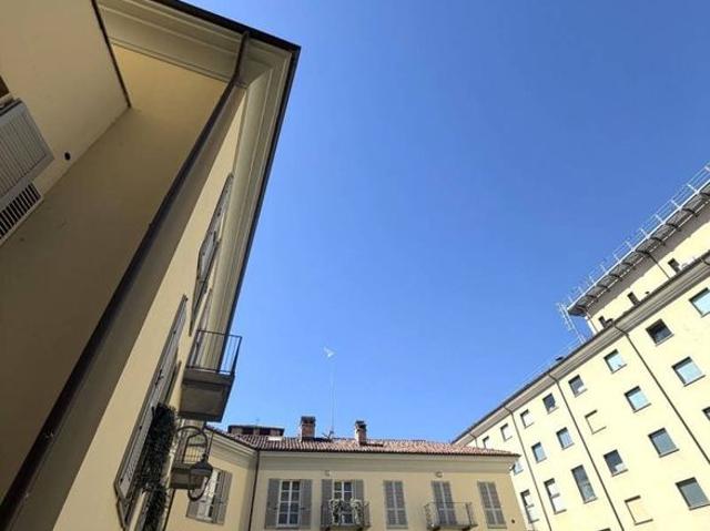 Villa in vendita Piazza Italia, Asti, Piemonte